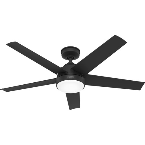 Patio ventilateur plafond - patio,