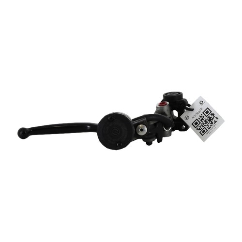 Maitre cylindre avant ducati - cylindre,