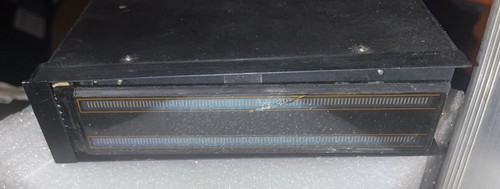 Metre ntp 177 - ntp, 177-800