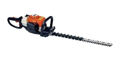 Taille haies stihl - taille,