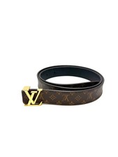 Louis Vuitton Ceinture