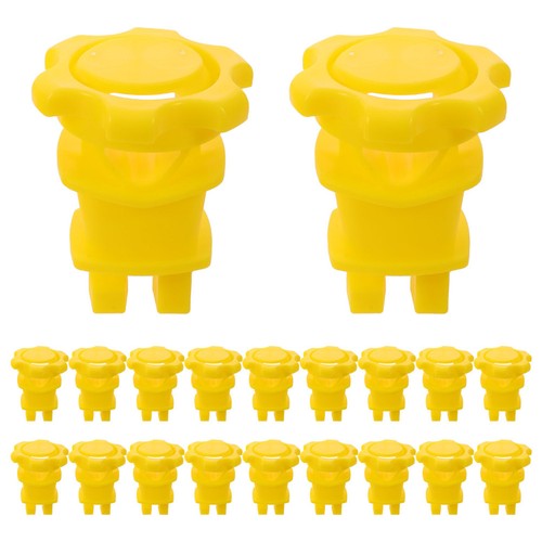 Durable plastic electric - durable,
