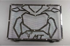 Grille Protection de Radiateur
