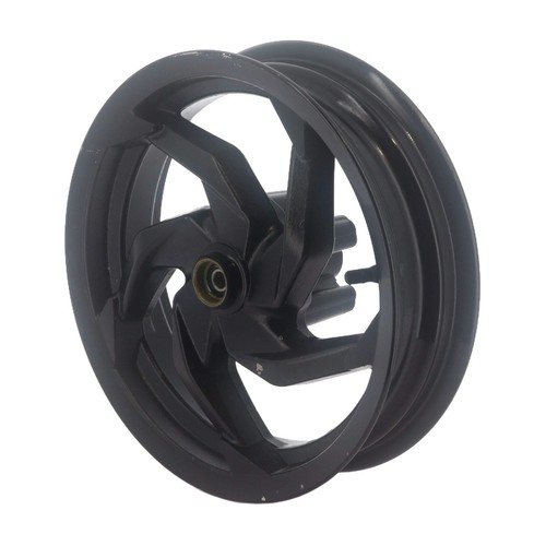 Jante avant sym orbit - (sym,
