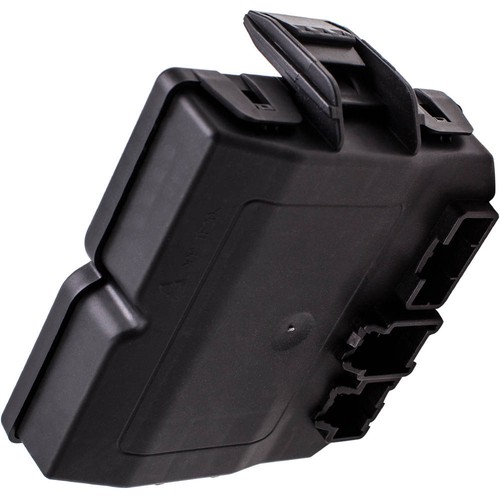 20837967 liftgate control - 20837967,