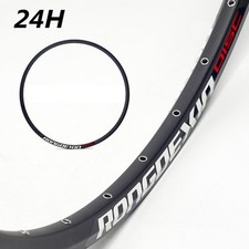 Jante roue vélo de - de,