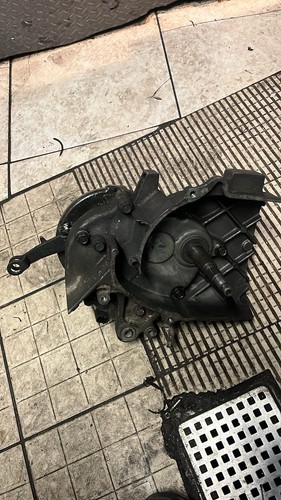Carter transmission honda pcx - honda,