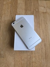 iPhone 6 HS Erreur 3194