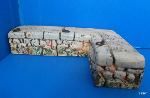 Santon magali decor pour - magali,