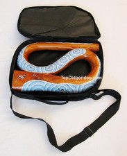 *Avec des défauts* Voyage