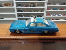 Buick Regal Corgi 1/36