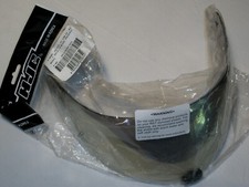 Casque HJC visière HJ-20M EP