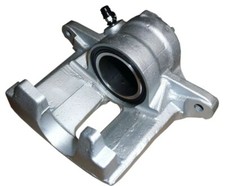 ETRIER DE FREIN AVANT GUACHE C