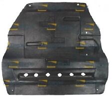 PROTECTION SOUS MOTEUR pour CITROEN XANTIA du 03/1993 au 12/2001