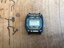 montre bracelet N180 quartz