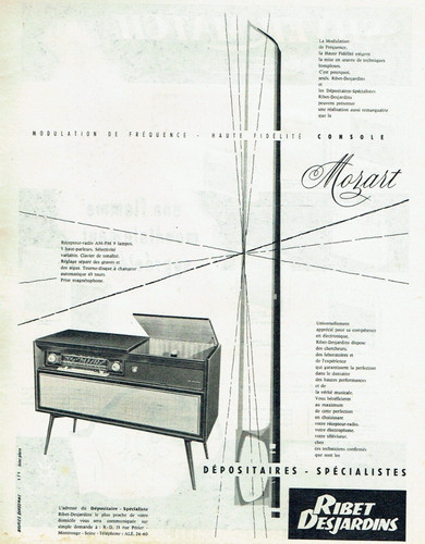 Publicité advertising 0223 - publicité,
