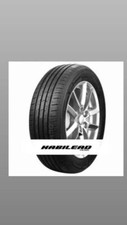 Pneus D'Été 205/65R16 95 H -