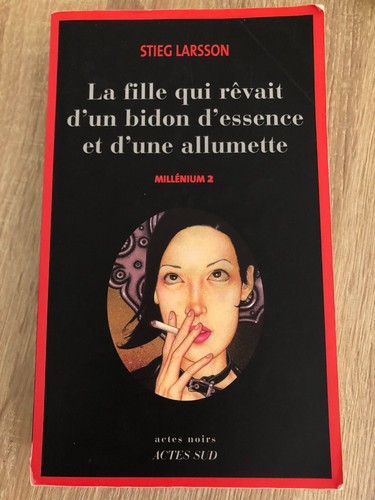 Fille qui rêvait bidon - fille,