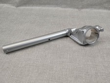 demi guidon DROIT VFR800 vtec