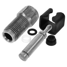  1 jeu de vérin hydraulique