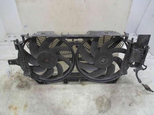 Support ventilateur renault - de,