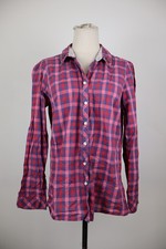 Tommy Hilfiger Chemise