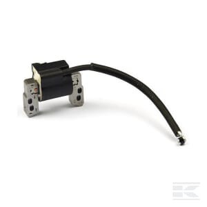 Briggs stratton 796964 - et,