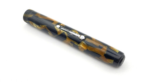 Vintage waterman patrician - vintage,
