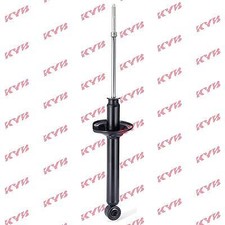 Amortisseur arrière KYB pour