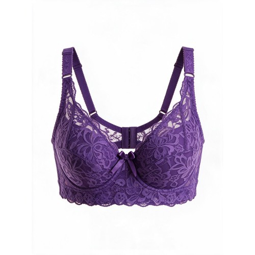 Soutien gorge dentelle - soutien-gorge,