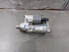 Demarreur PEUGEOT 2008 2 9832577880