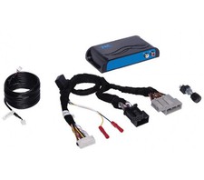 PAC APSUB-TY13 AmpPRO
