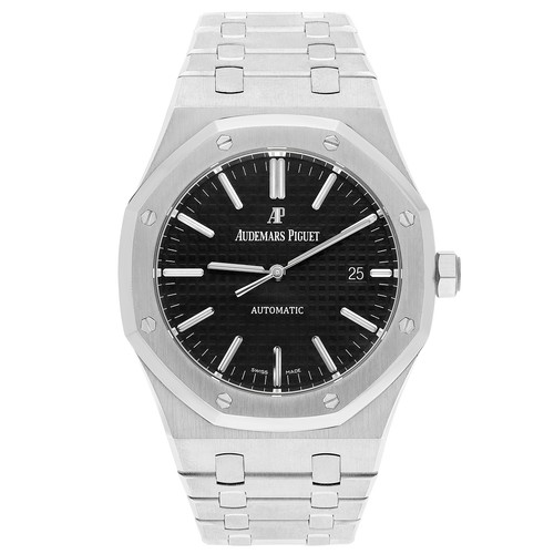 Audemars piguet royal oak - royal,