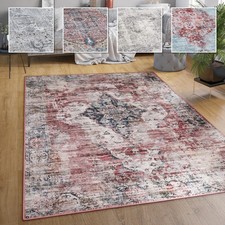 Tapis Salon Chambre Adulte