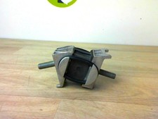 Support de boite RENAULT R21 PHASE 2