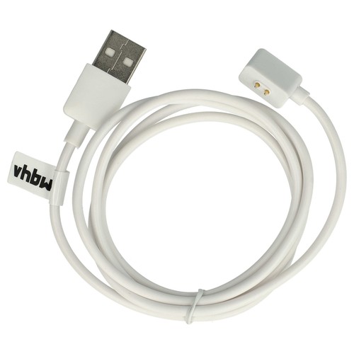 Câble charge pour xiaomi - de,