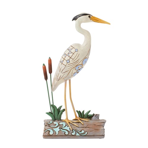 Enesco jim shore heartwood - enesco,