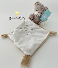 4633🌟 TEX Baby Mon Doudou