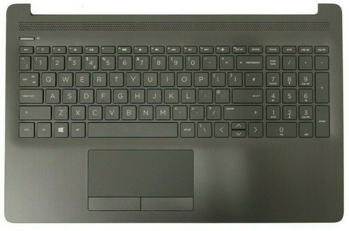 Véritable 15 db - véritable, hp