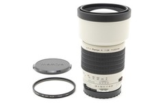 【EXCELLENT ÉTAT】 Mamiya