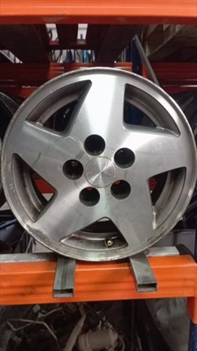 5cc15ld2 jante jeep - 5cc15ld2,