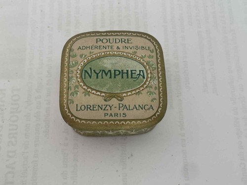 Ancienne boite carton - ancienne,
