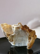 🔹 Aigue-marine terminée