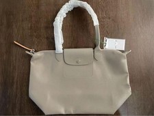 Longchamp pliage city - longchamp,