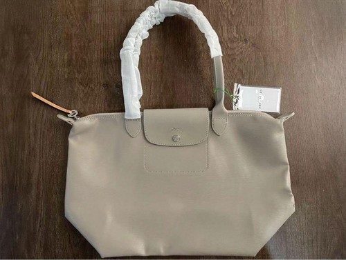 Longchamp pliage city - le,