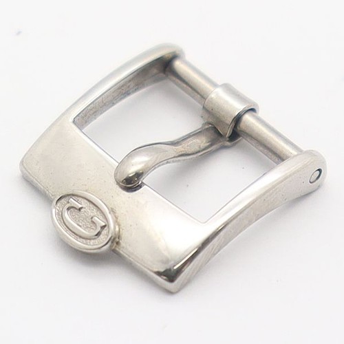 Bracelet montre - bracelet, montre-bracelet