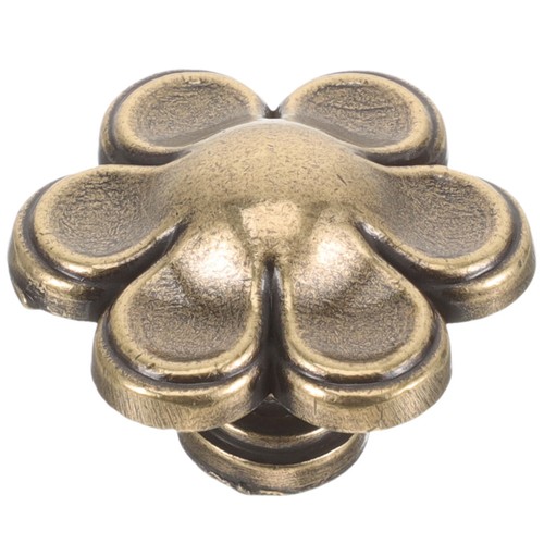Bouton décoratif commode - de,