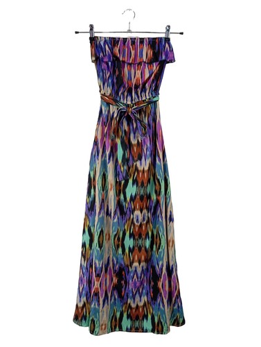 Amisu robe été dames - d’été,