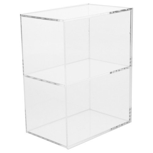 Petit réservoir tortue - ,