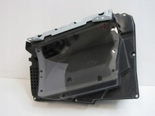 PROJECTEUR TêTE HAUTE MAZDA